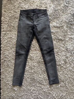 DL1961 Emma Leggings